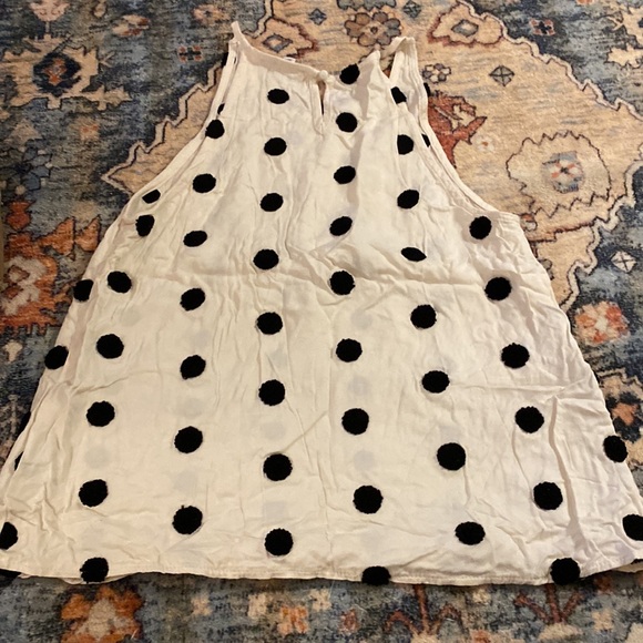 E+M Tank - Picture 5 of 5